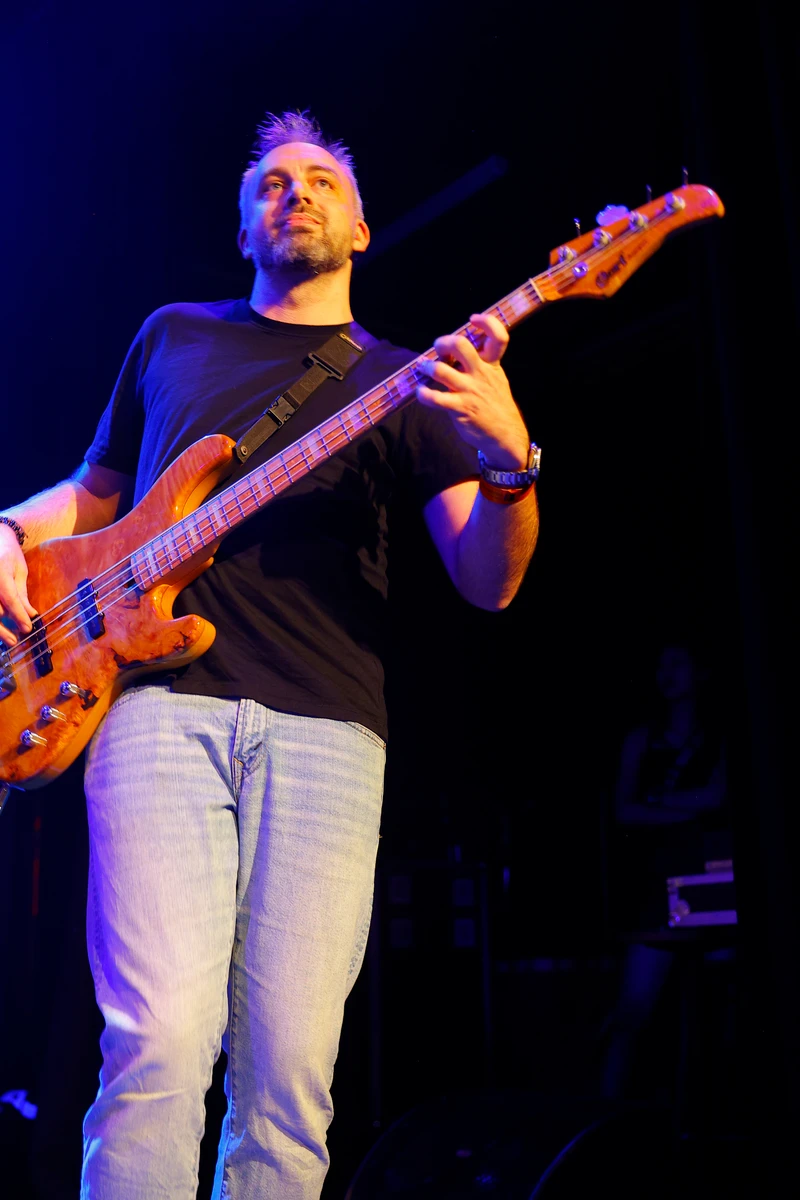 Bandlassian_BOTTB Sydney 2025_full res_Rod Hunt_I9A2634.jpg