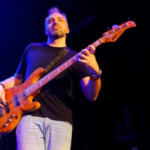 Bandlassian_BOTTB Sydney 2025_full res_Rod Hunt_I9A2634.jpg