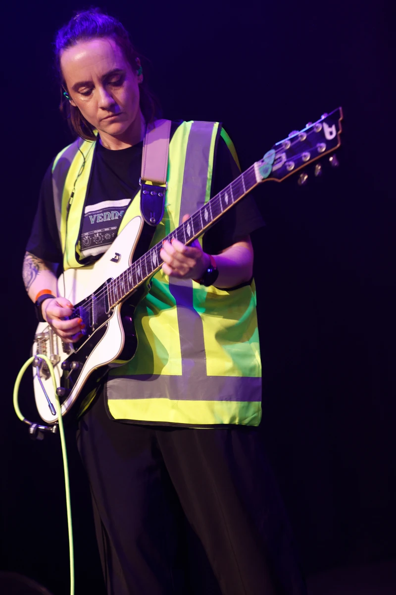 The Incident Commanders_BOTTB Sydney 2025_full res_Rod Hunt_E3A1117.jpg