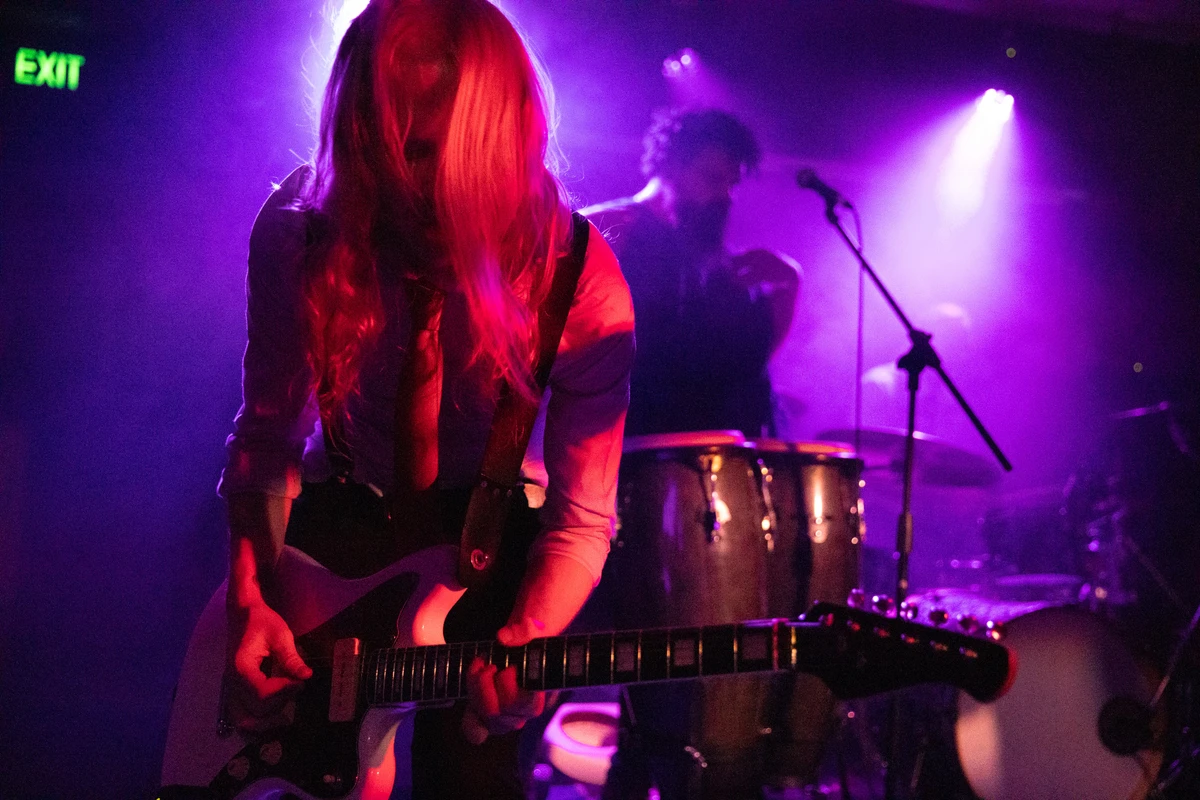 0P3A4016.jpg