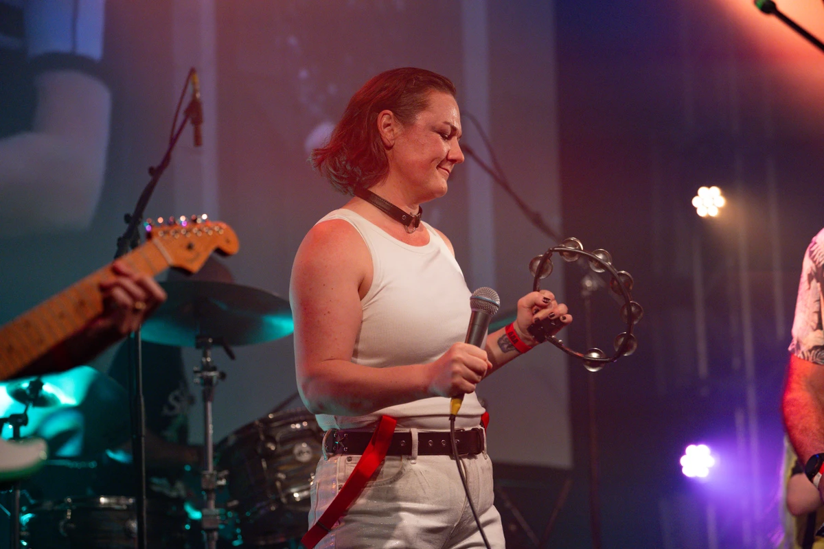 The Shiprex - 017.jpg