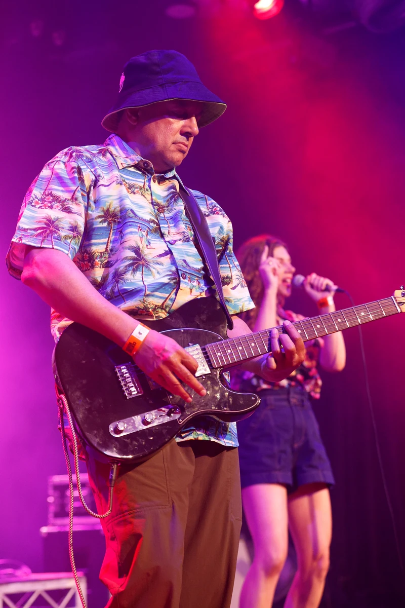 The Agentics_BOTTB Sydney 2025_full res_Rod Hunt_E3A1227.jpg