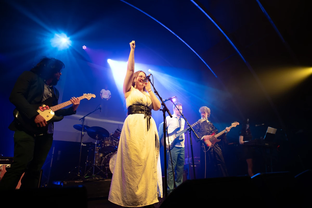 For the Record - 006.jpg