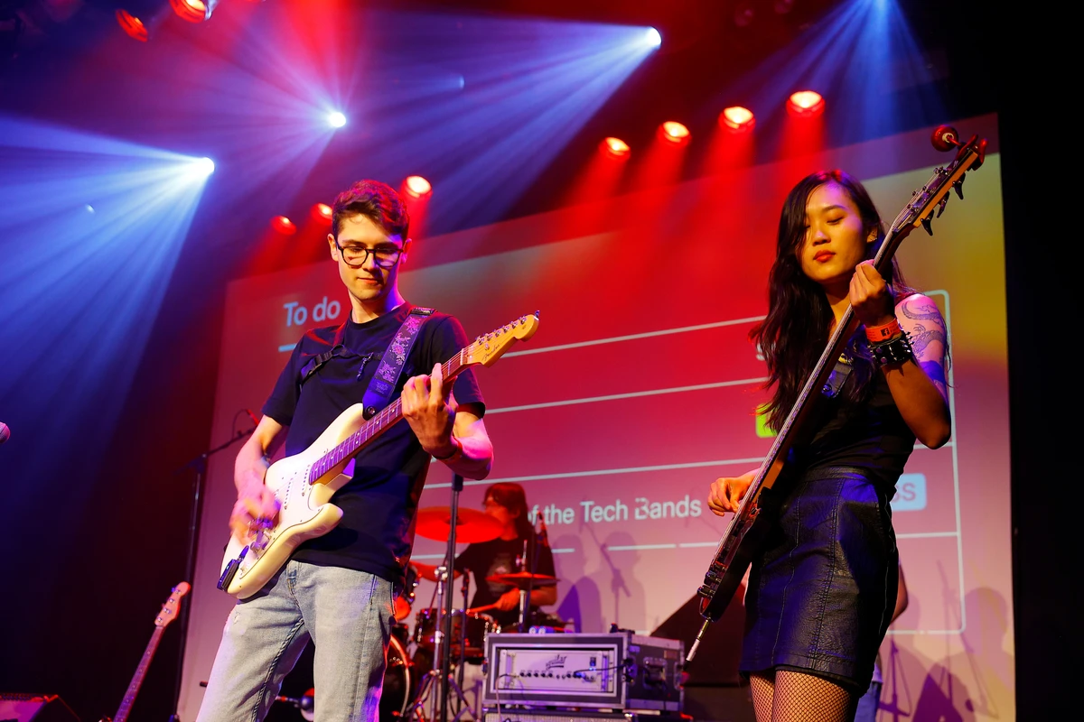 Bandlassian_BOTTB Sydney 2025_full res_Rod Hunt_I9A2584.jpg