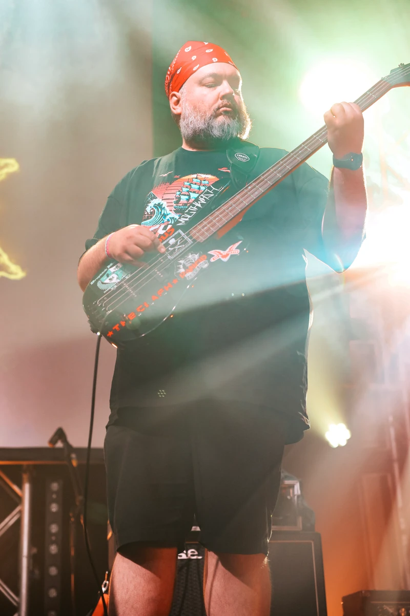 27-REN_4178.jpg