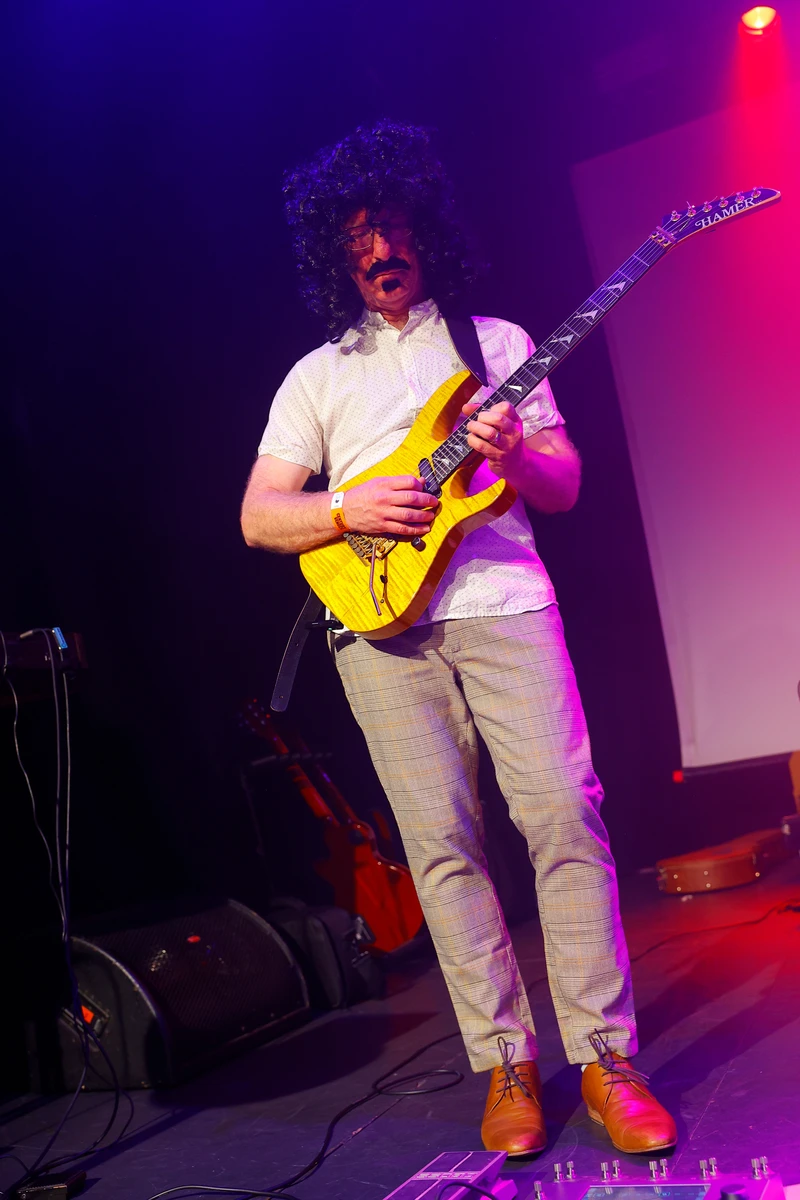 Banjo_BOTTB Sydney 2025_full res_Rod Hunt_I9A2855.jpg