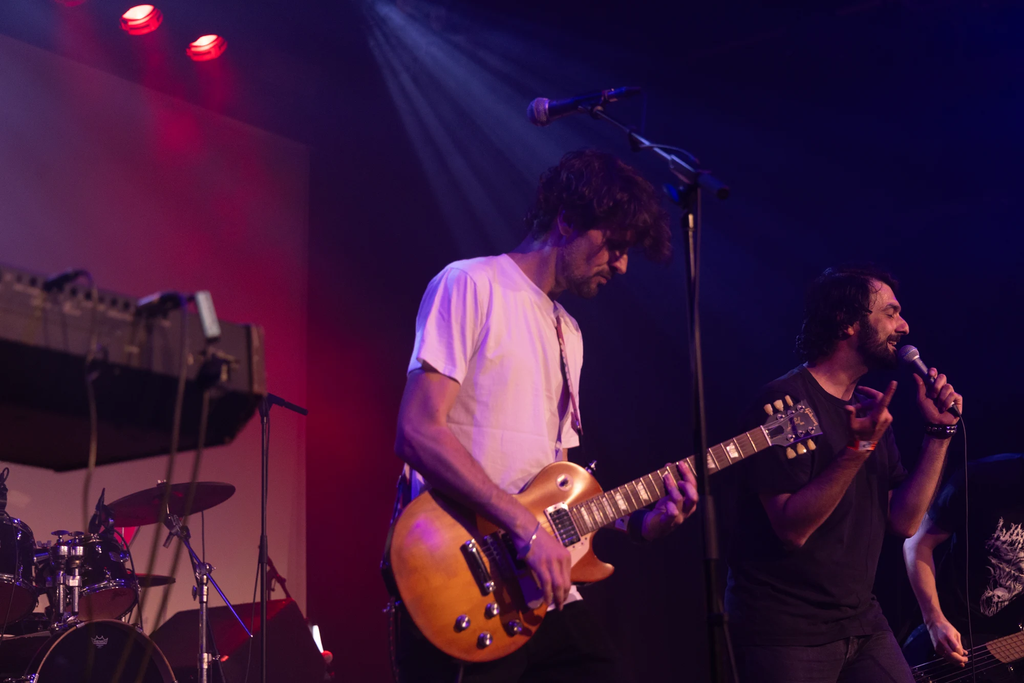 Photo by Eddy Hill