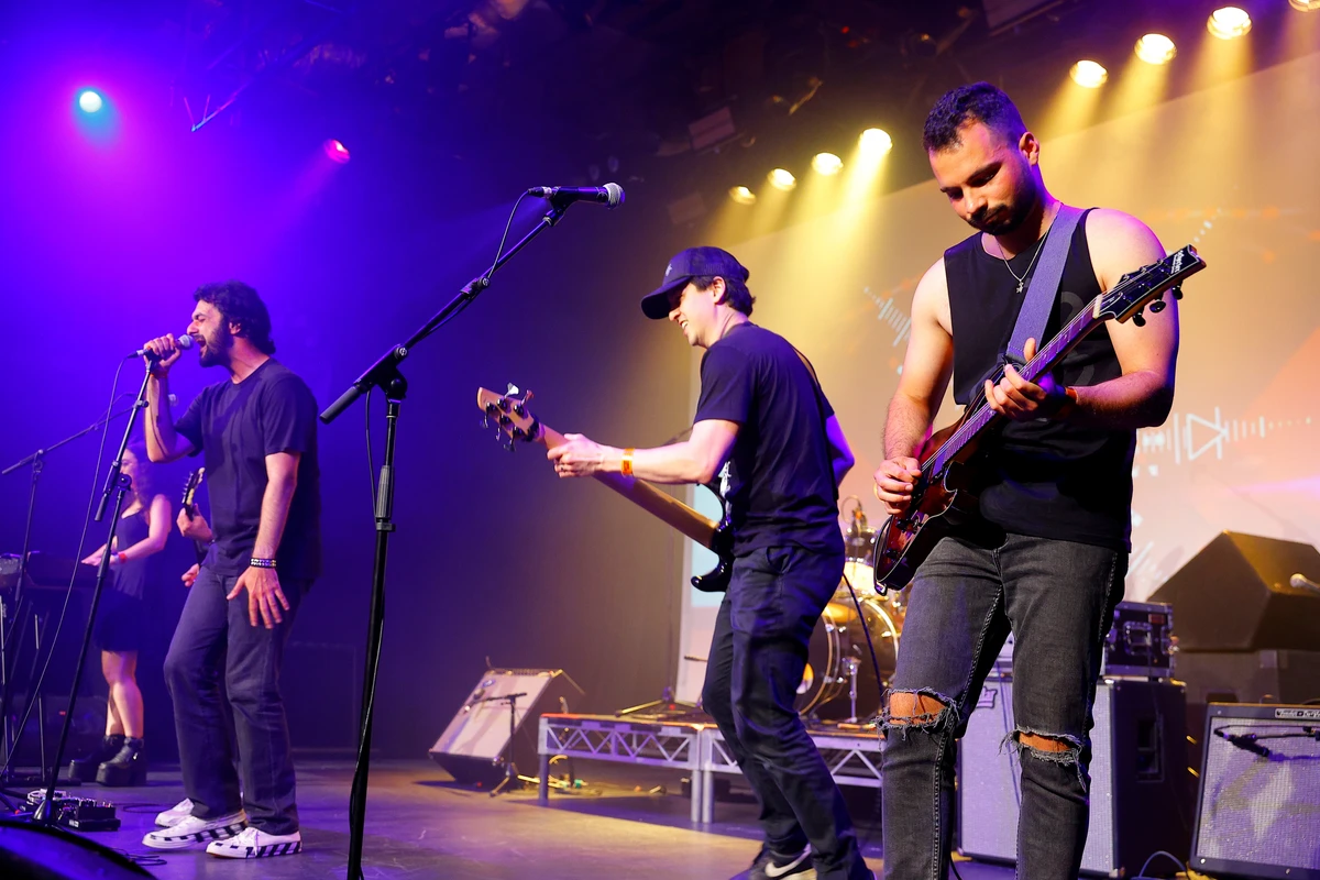 Canvanauts_BOTTB Sydney 2025_full res_Rod Hunt_I9A2693.jpg