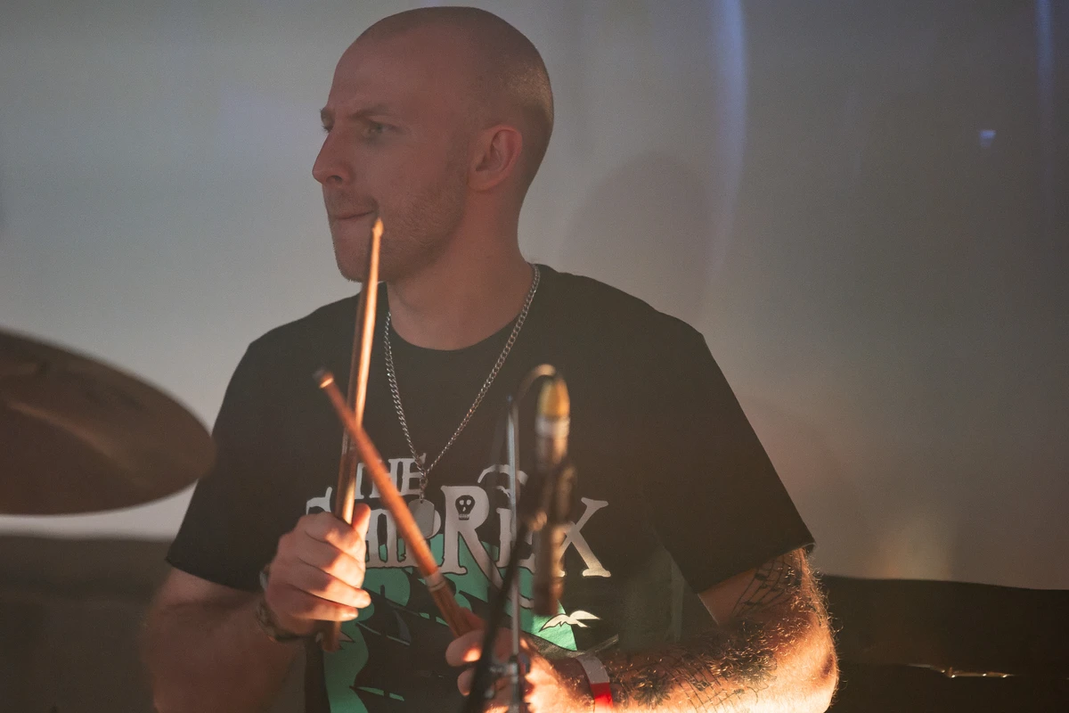 The Shiprex - 019.jpg