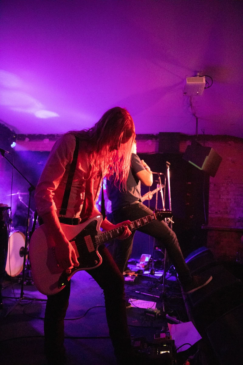 0P3A3655.jpg