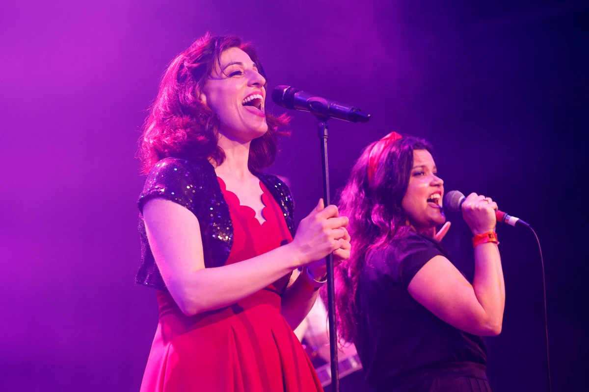 Jamazon_BOTTB Sydney 2025_full res_Rod Hunt_E3A0975.jpg