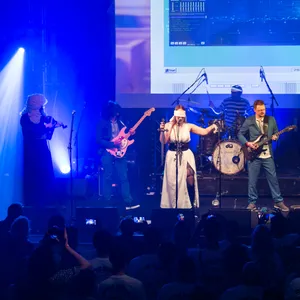 For the Record - 001.jpg