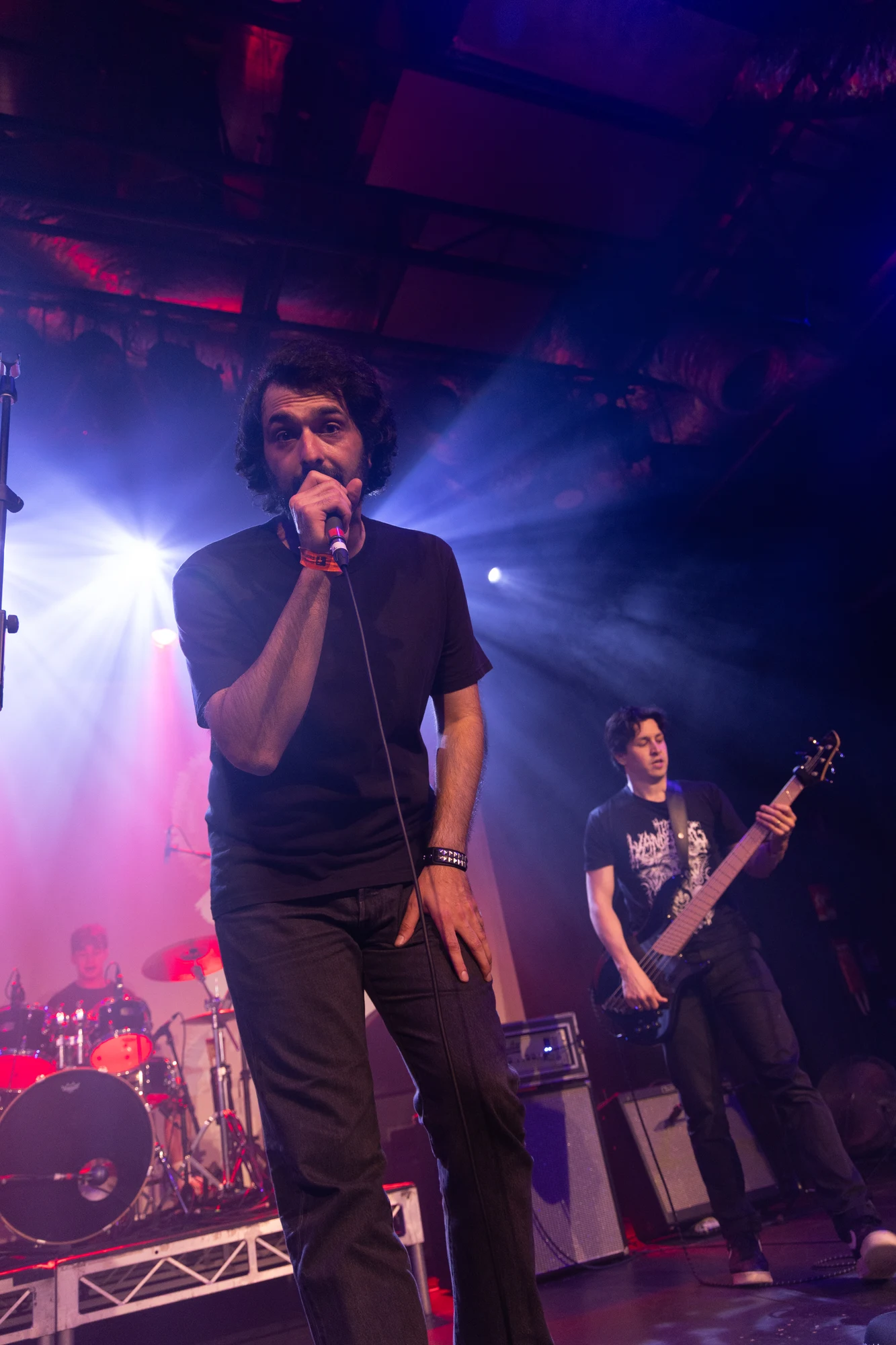 Photo by Eddy Hill