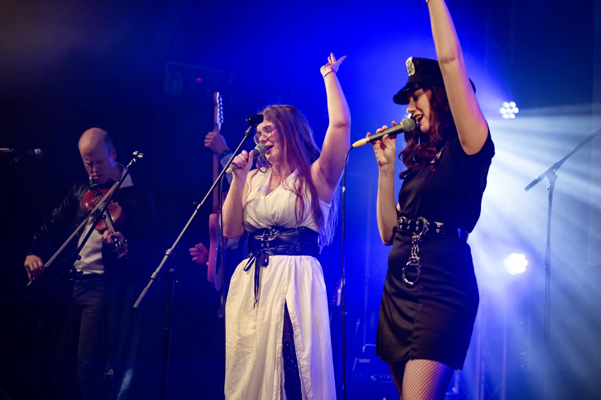 For the Record - 021.jpg