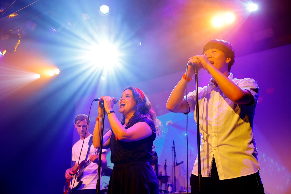 Jamazon_BOTTB Sydney 2025_full res_Rod Hunt_I9A3008.jpg