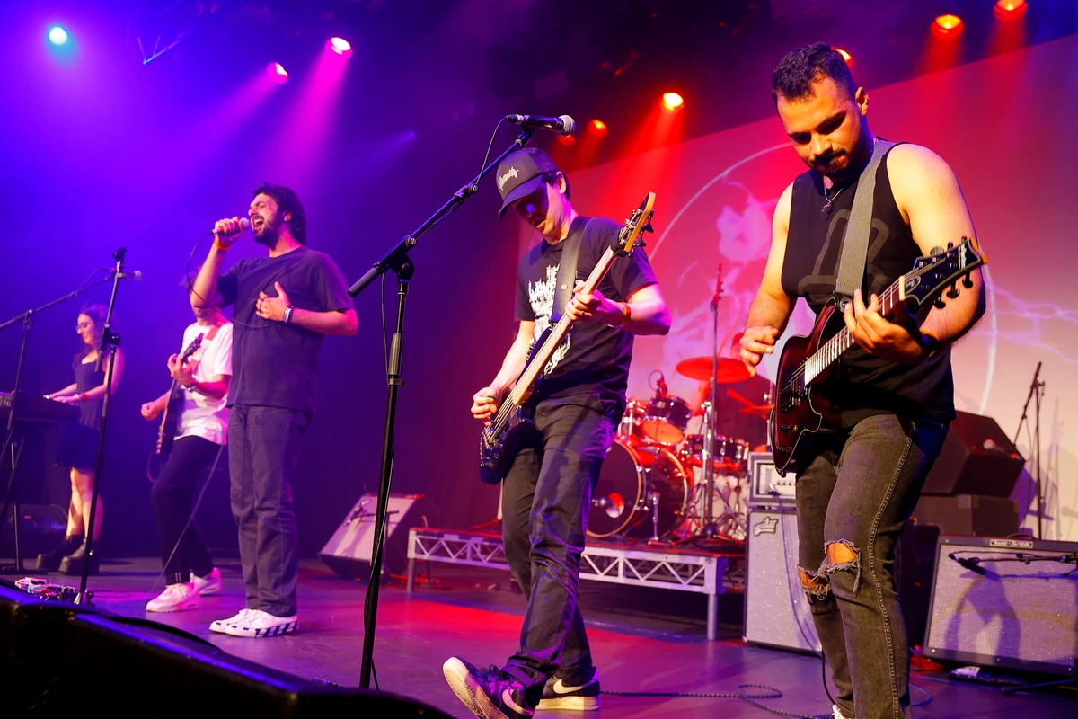 Canvanauts_BOTTB Sydney 2025_full res_Rod Hunt_I9A2700.jpg