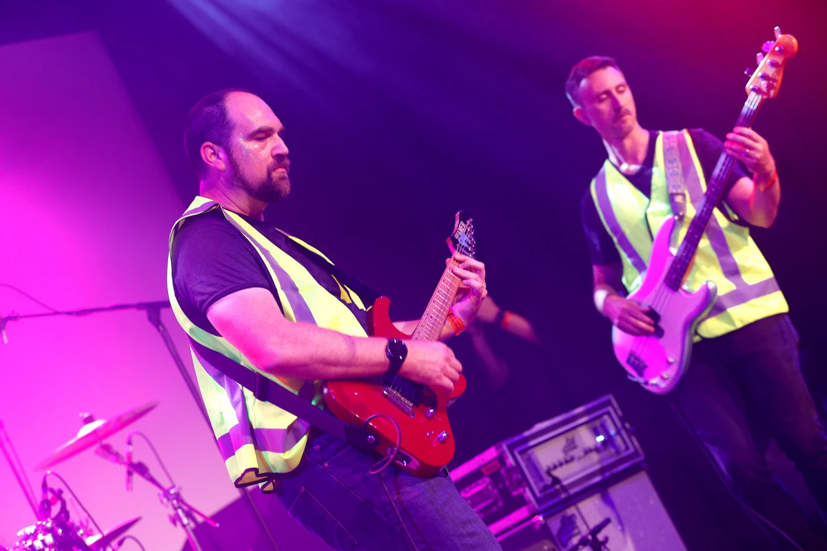 The Incident Commanders_BOTTB Sydney 2025_full res_Rod Hunt_E3A1139.jpg