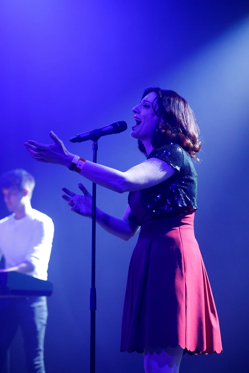 Jamazon_BOTTB Sydney 2025_full res_Rod Hunt_E3A0910.jpg