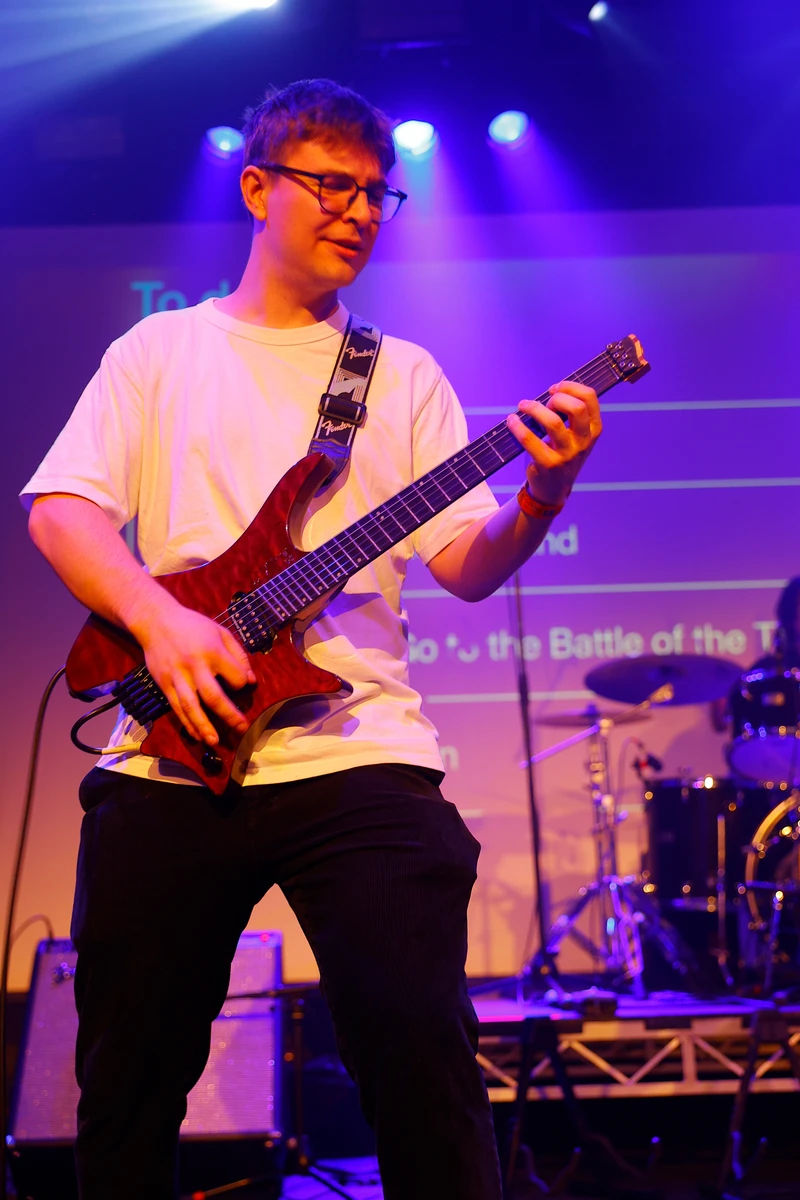 Bandlassian_BOTTB Sydney 2025_full res_Rod Hunt_I9A2543.jpg