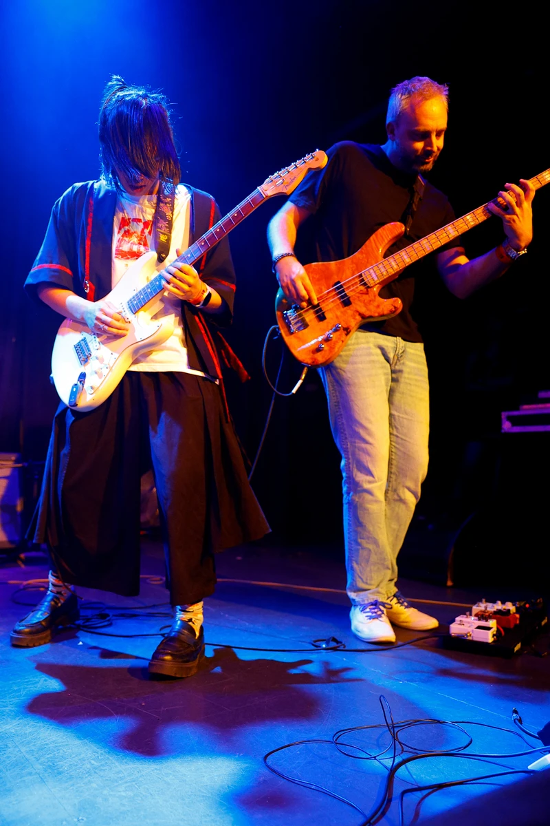 Bandlassian_BOTTB Sydney 2025_full res_Rod Hunt_I9A2643.jpg