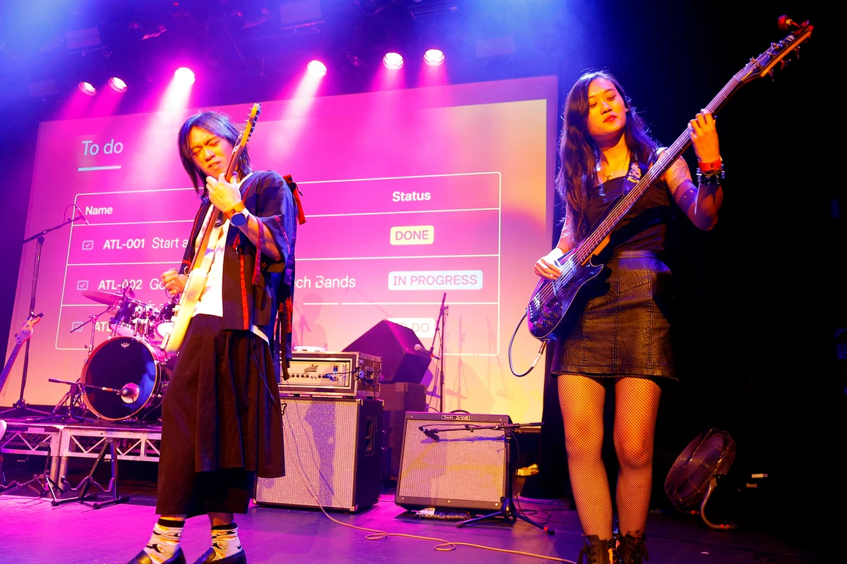 Bandlassian_BOTTB Sydney 2025_full res_Rod Hunt_I9A2445.jpg