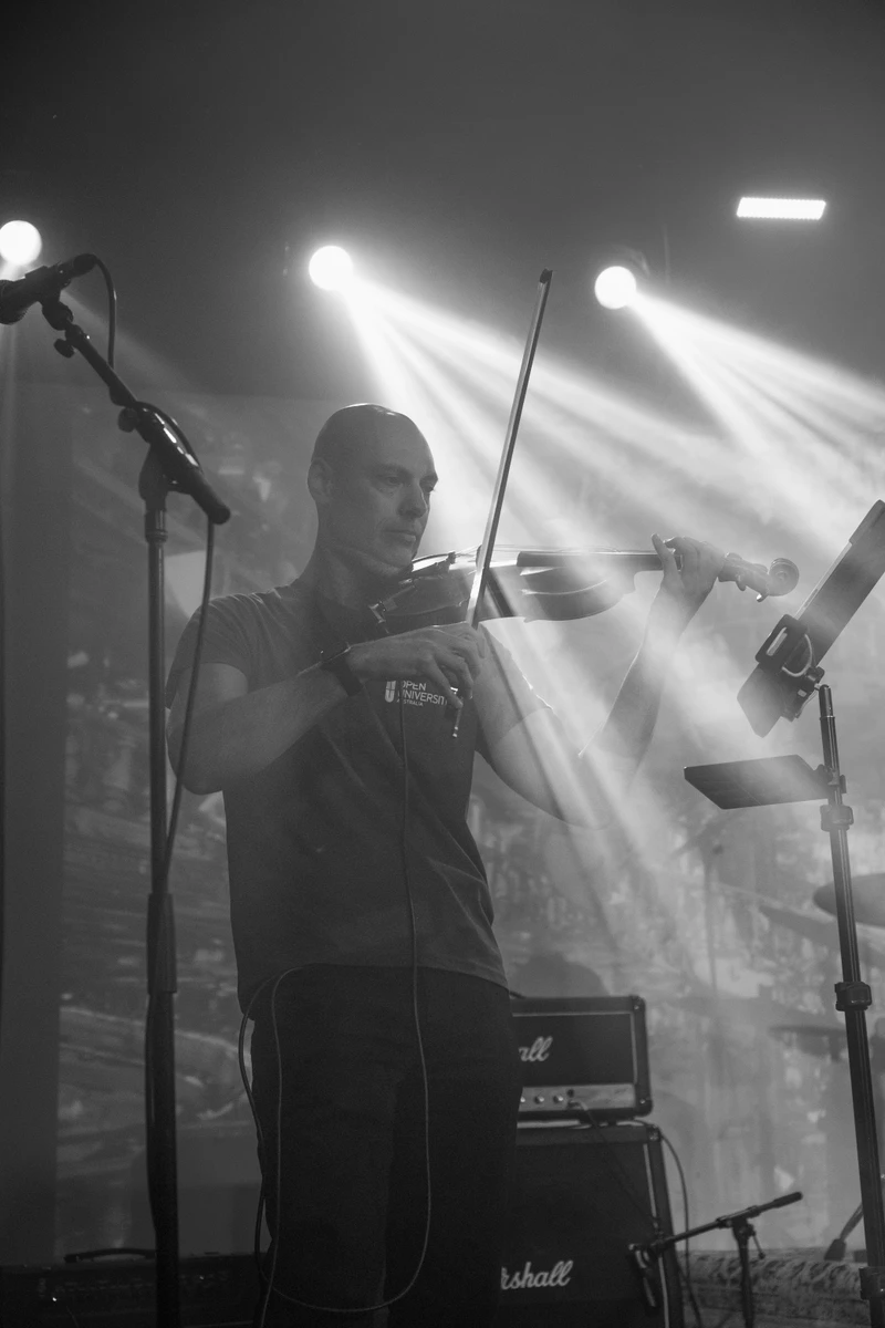 CONTINUOUSLYGROOVIN_BOTTB2026_ELLAHASDELLPHOTOGRAPHY-26.jpg