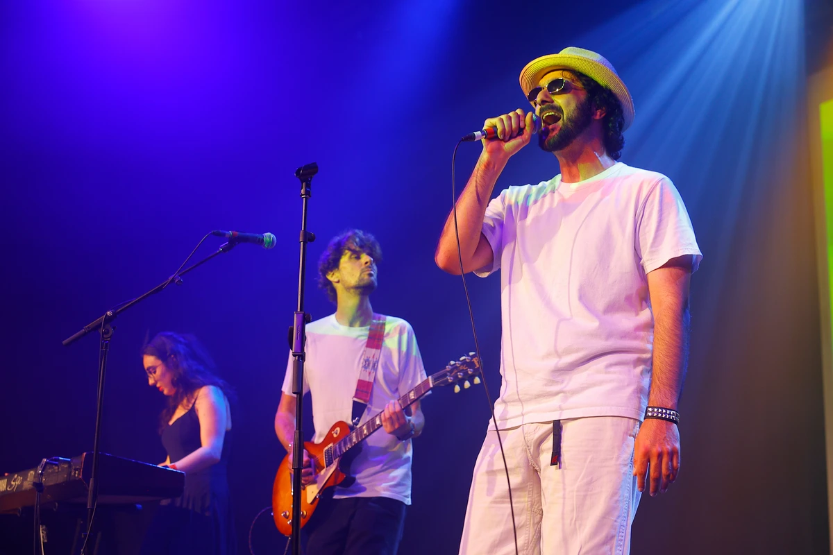 Canvanauts_BOTTB Sydney 2025_full res_Rod Hunt_I9A2752.jpg