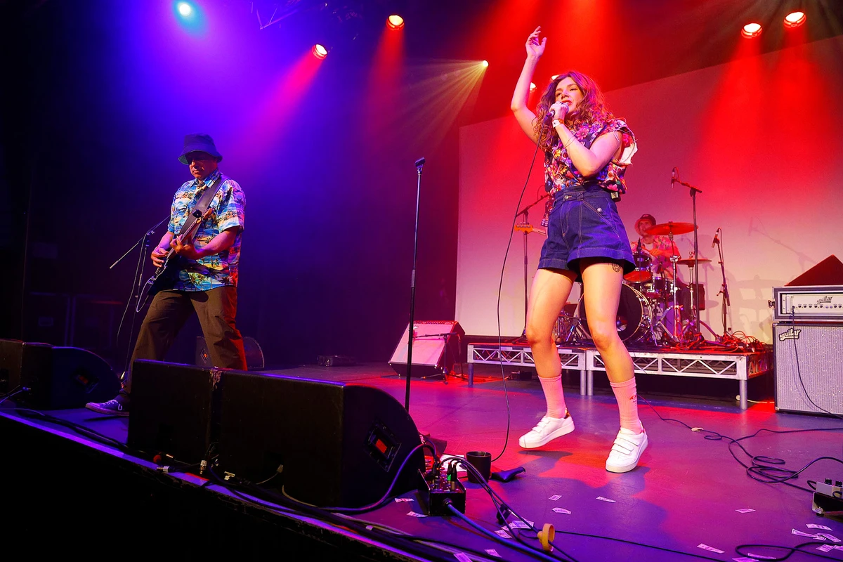 The Agentics - BOTTB 2025_23-10-2025_Rod Hunt_I9A3392.jpg