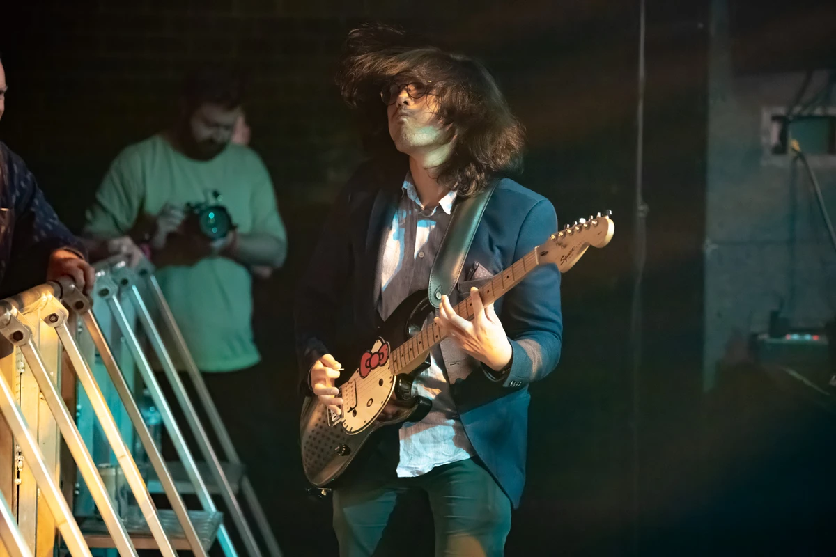 For the Record - 007.jpg