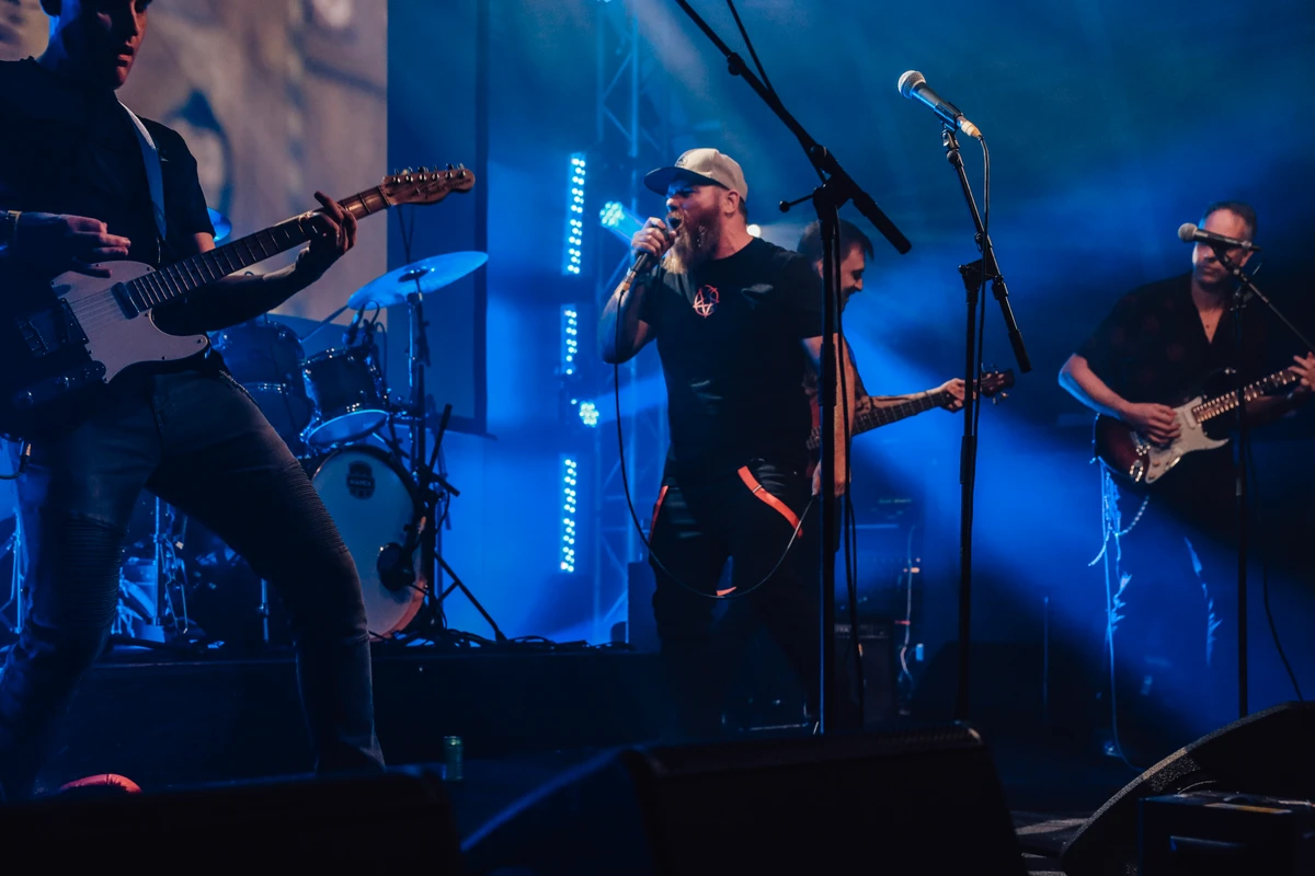 160-REN_4834.jpg
